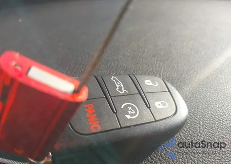 2022 Dodge Charger Sxt Rwd from USA, damaged, VIN 2C3CDXBG7NH119045